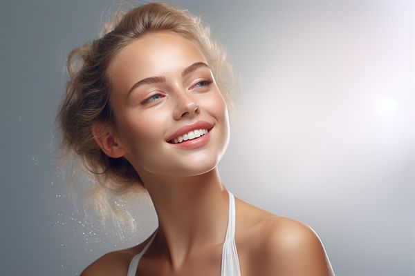 深圳雙下巴抽脂手術(shù)醫(yī)院排行榜及口碑評測