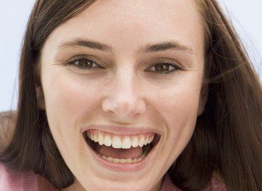 廣西魚尾紋注射玻尿酸醫(yī)院排名前十及推薦攻略