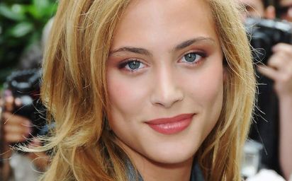 臺州干細胞祛斑醫(yī)院排行榜：專業(yè)祛斑，煥你容光