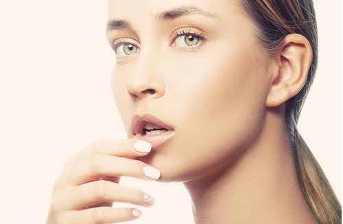 揭秘咖啡斑祛除最佳醫(yī)院TOP10，專家推薦強力推薦！