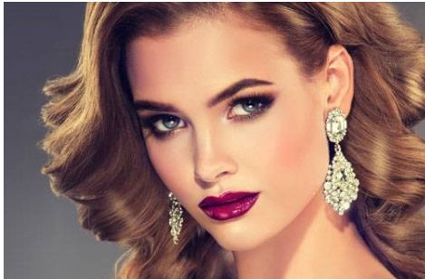 寧波前額整形手術(shù)醫(yī)院排名前十強(qiáng)口碑詳解！