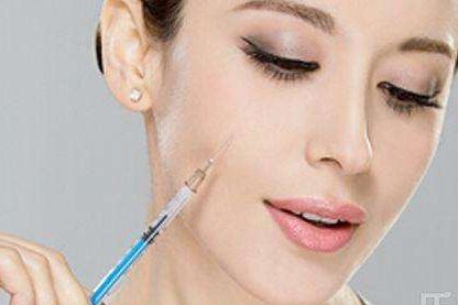 如何快速去除疤痕？激光祛疤術帶來顯著效果！