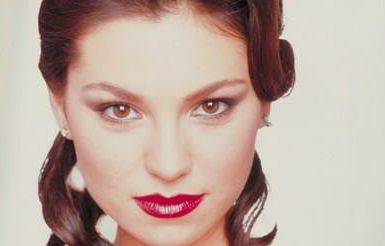 青海眼部皺紋玻尿酸注射權威醫(yī)療機構推薦