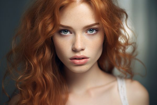 郴州市第一人民醫(yī)院晏丹專家團隊簡介