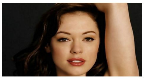 重慶印第安紋激光祛除醫(yī)院信譽(yù)榜單Top10