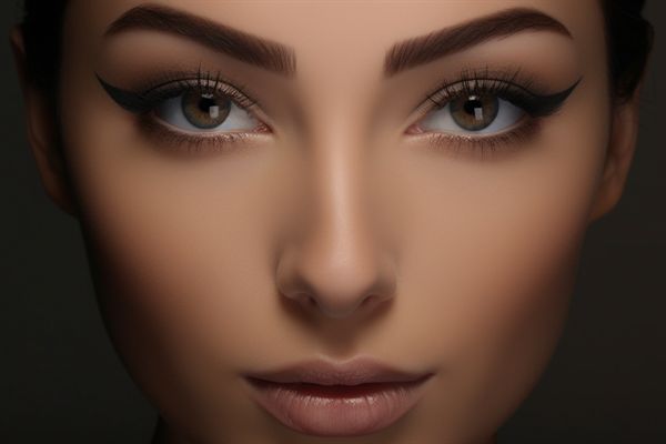 上海德馨醫(yī)院醫(yī)療美容科的價(jià)格如何？整形項(xiàng)目報(bào)價(jià)表及醫(yī)生介紹！