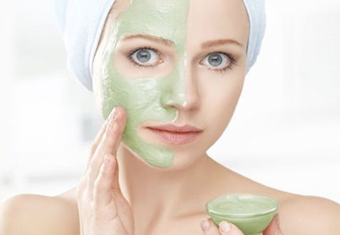 珠海眼角紋切除專(zhuān)家推薦：權(quán)威醫(yī)院排行榜TOP10揭秘！