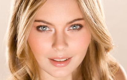 南京有口碑好的醫(yī)美整形醫(yī)院推薦！江蘇中醫(yī)院、韓辰整形、維多利亞醫(yī)療等項目介紹