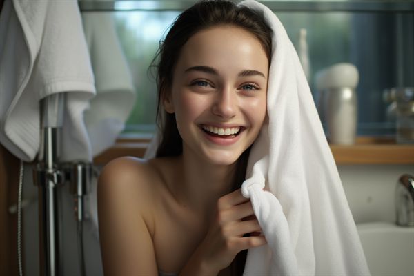 哈爾濱普瑞眼科醫(yī)院解讀-專家團(tuán)隊(duì)與服務(wù)體驗(yàn)帶給您全新的眼科護(hù)理！