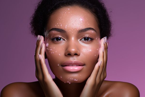 安徽汗管瘤整形醫(yī)院排名Top10，專家盤點，匯總！