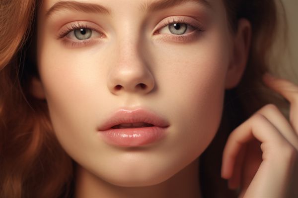 南京康美整形醫(yī)院：醫(yī)生特長(zhǎng)、價(jià)格費(fèi)用全解析