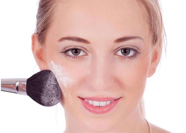 南京眼袋整形醫(yī)院口碑排行榜，外切技術(shù)為你解眼袋煩惱