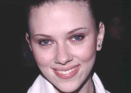 王莉醫(yī)生的植發(fā)技術(shù)如何？坐診武漢瑞麗詩植發(fā)進(jìn)行點(diǎn)評(píng)