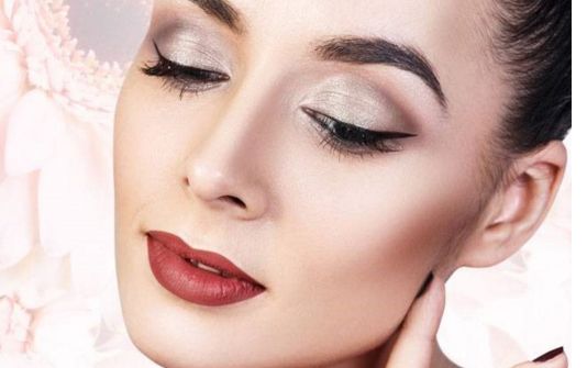 深圳微雕靜態(tài)紋祛除醫(yī)院排名及推薦機(jī)構(gòu)TOP10