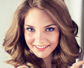 寧波前額填充整形醫(yī)院 實力排行榜，技術過硬，術后自然