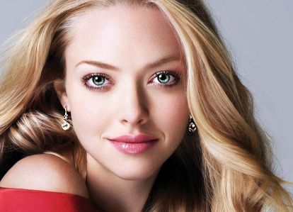 蘇州法令紋肉毒素填充十大優(yōu)質(zhì)整形醫(yī)院盤點