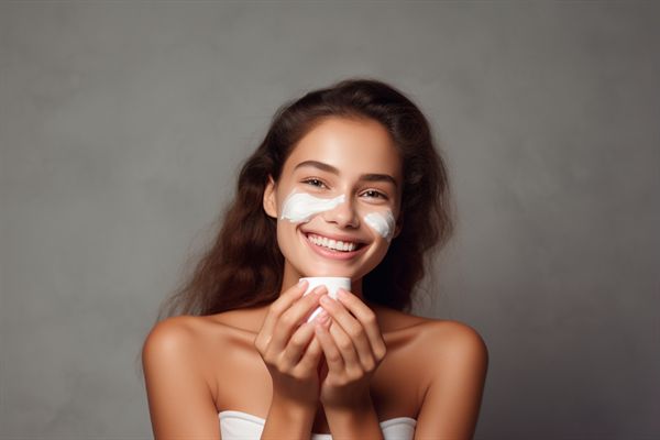 深圳減腰必看：十家權(quán)威醫(yī)院推薦