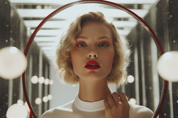 無錫蘇亞美聯(lián)臣醫(yī)療美容醫(yī)院的綜合評價及服務(wù)體驗