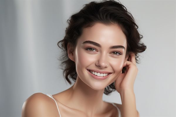 成都哪家醫(yī)院的背部光纖溶脂效果比較好？