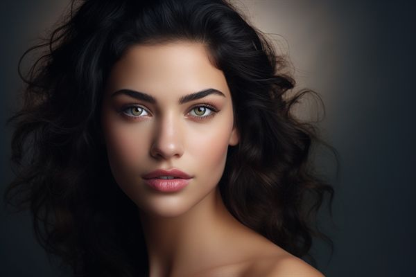 煙臺熱瑪吉診所大全及用戶評價，哪家醫(yī)院口碑好？