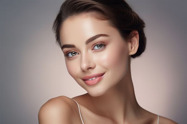 成都整形三甲醫(yī)院排名，TOP5綜合評分超高，性價(jià)比之選驚艷推薦！