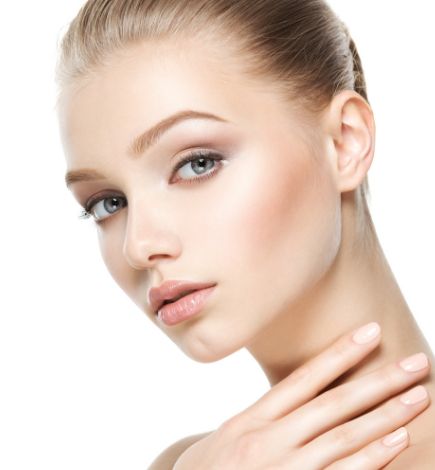 射頻治療痤瘡哪家醫(yī)院口碑比較好？寧波前十強揭曉