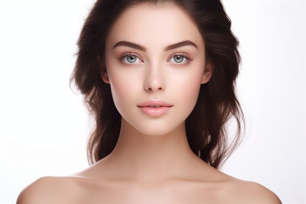 探尋張冰潔內(nèi)眼角修復(fù)技術(shù)的價(jià)格及效果