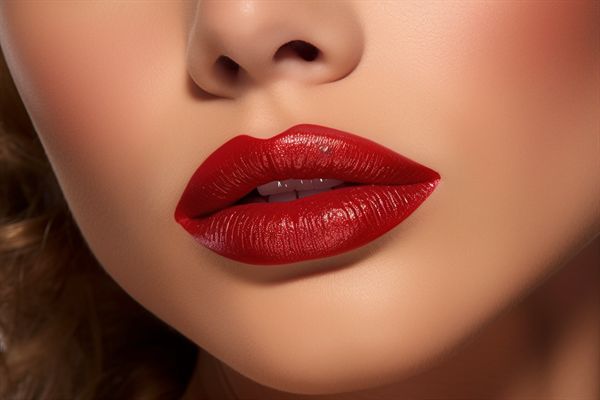 杭州哪家整形醫(yī)院可磨骨手術(shù)？院內(nèi)面部醫(yī)生預(yù)約指南