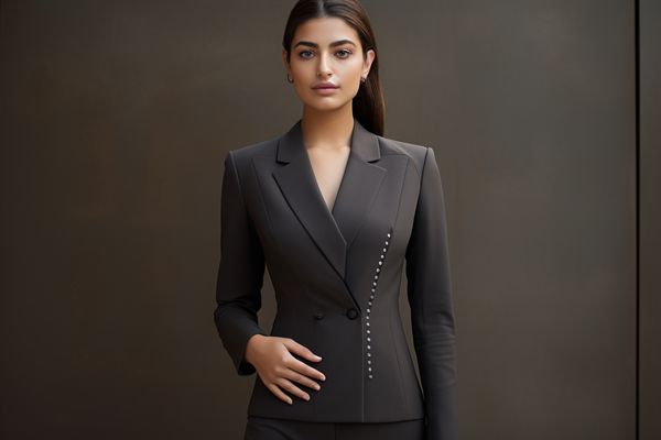 馮斌醫(yī)生：香港整容專家脂肪填充效果亮眼，受歡迎程度爆棚！