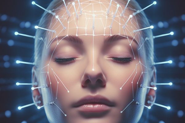 解密天津梁軍雙眼皮實(shí)力：真人案例見(jiàn)證效果