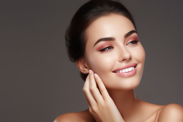 成都專業(yè)膨體眉弓醫(yī)生推薦五位，鄧朝蓉、晏國富、王琰、李獻(xiàn)和、魯昊特色介紹