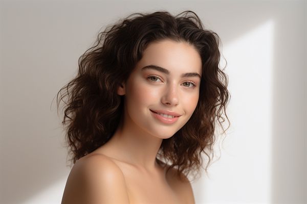 成都的雙眼皮整形專家推薦，李正勇、劉輔蓉等醫(yī)生備受贊譽(yù)