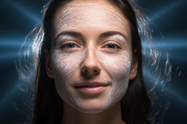 吉林大學(xué)第二醫(yī)院整形科：費(fèi)用透明，服務(wù)如何？