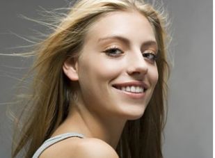 太原激光點陣去抬頭紋醫(yī)院排名TOP10，最新整形技術(shù)解析！