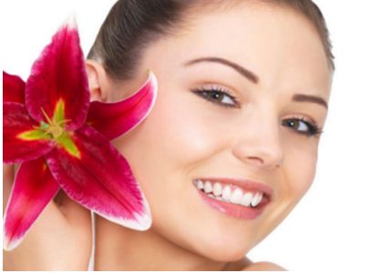 杭州小微臉提拉醫(yī)療整形醫(yī)院實(shí)際評(píng)價(jià)排名大揭秘！