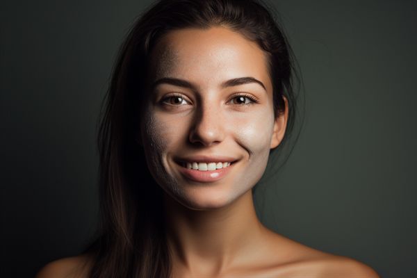 濟(jì)南華美整形醫(yī)院鼻部整形手術(shù)口碑評(píng)價(jià)