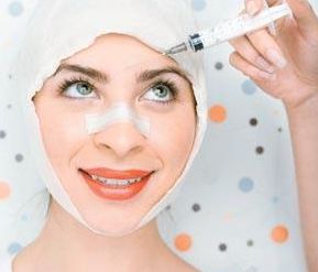 濟寧哪家整形醫(yī)院祛疤祛斑效果好 韓美與壹美價格實惠