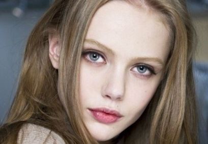 大連權(quán)威背部吸脂醫(yī)院排行榜