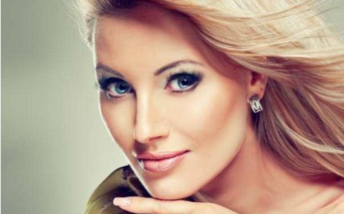 深圳全新祛疤醫(yī)院排行榜TOP5，米蘭柏羽第三，意外亮相邀你了解