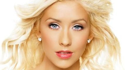 重慶眼部除皺針美容醫(yī)院口碑排行榜：前十強(qiáng)實(shí)力大盤點(diǎn)