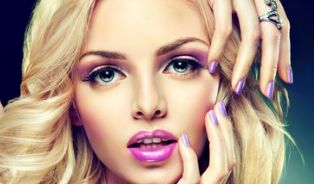 新疆哪家祛雀斑醫(yī)院口碑比較好？排名前十實(shí)力醫(yī)療機(jī)構(gòu)大揭秘