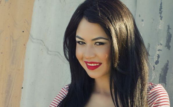 最新開封隆鼻十大醫(yī)院口碑大盤點