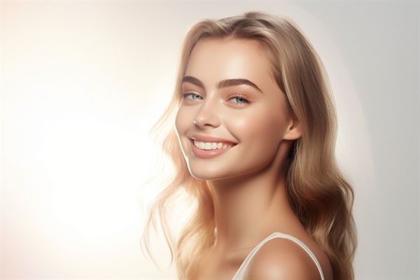 福州鼓樓美貝爾：專業(yè)醫(yī)美服務(wù)，全方位呵護你的美麗