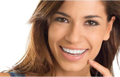 健康減肥秘笈，讓你瘦下來的5個小妙招！