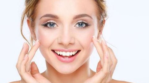 蘇州大腿吸脂排名及手術(shù)價(jià)格公開(kāi)比較