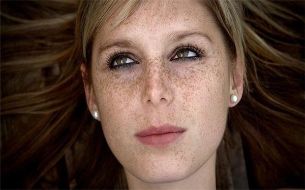 大連正規(guī)肉毒素注射醫(yī)院公開排名，必看！