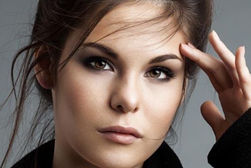 南昌哪家醫(yī)院做近視手術(shù)價格實惠有效？4家測評滿足需求！