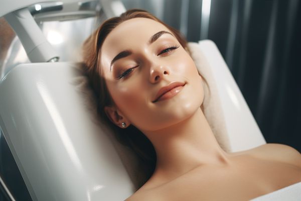 浙江省人民醫(yī)院整形美容中心：醫(yī)術(shù)高超、顧客口碑盛贊、熱門醫(yī)生推薦