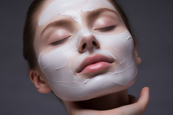 延邊地區(qū)腿部溶脂療程的平均價格預估