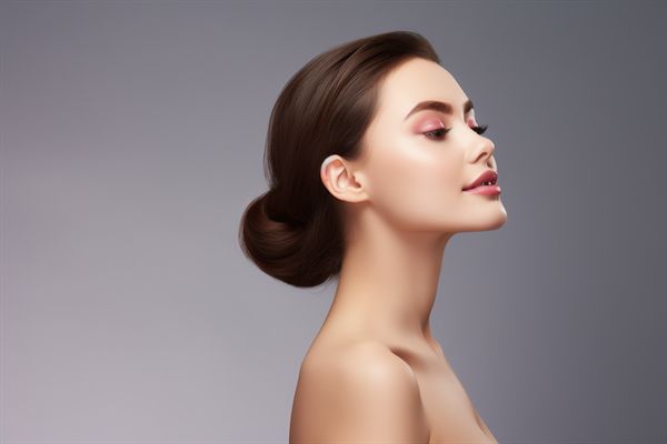 北京隆胸專家排名公布！權(quán)威榜單揭曉，華北地區(qū)三位名醫(yī)領(lǐng)銜！